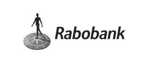 Rabobank - dragonfly company